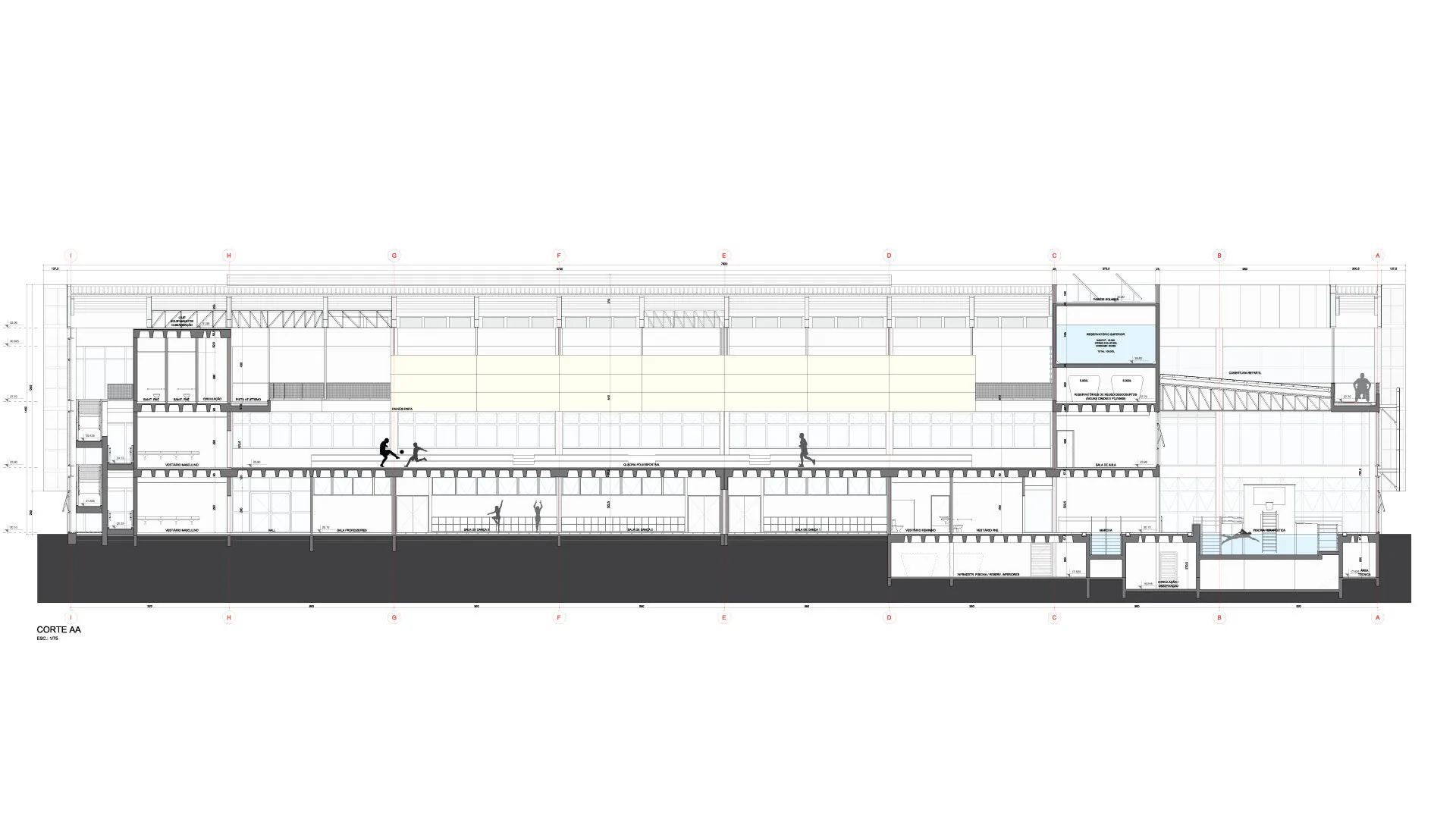 OSPA_©_ESEF_TECHNICAL_DRAWINGS_(9).jpg