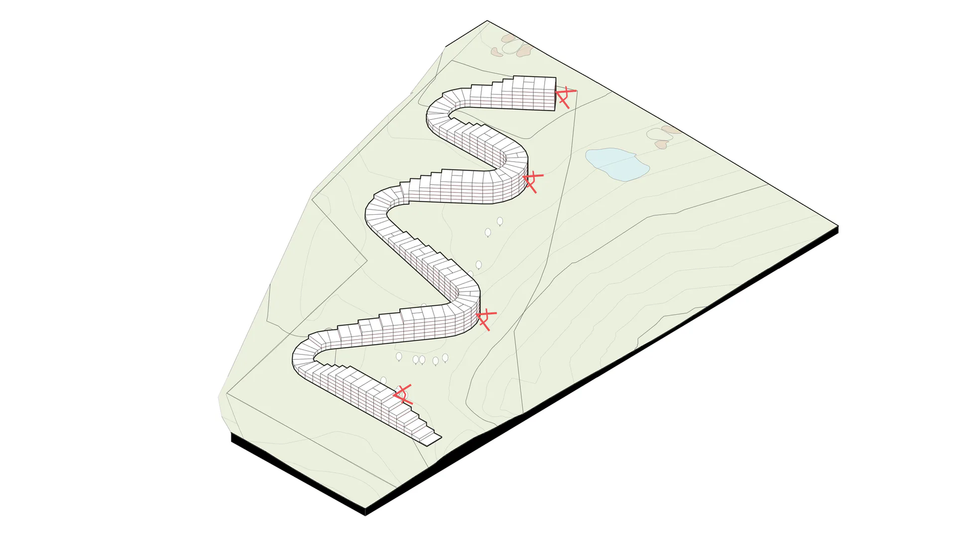 15004CMP DIG Resid Volumetria (8).png