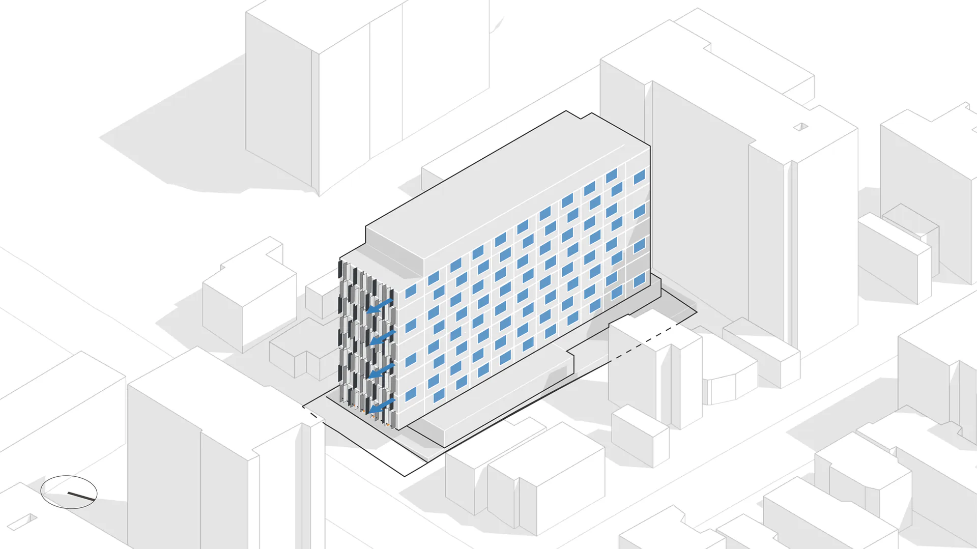 OSPA Park Plaza Moinhos 1903 DIAG (14).png