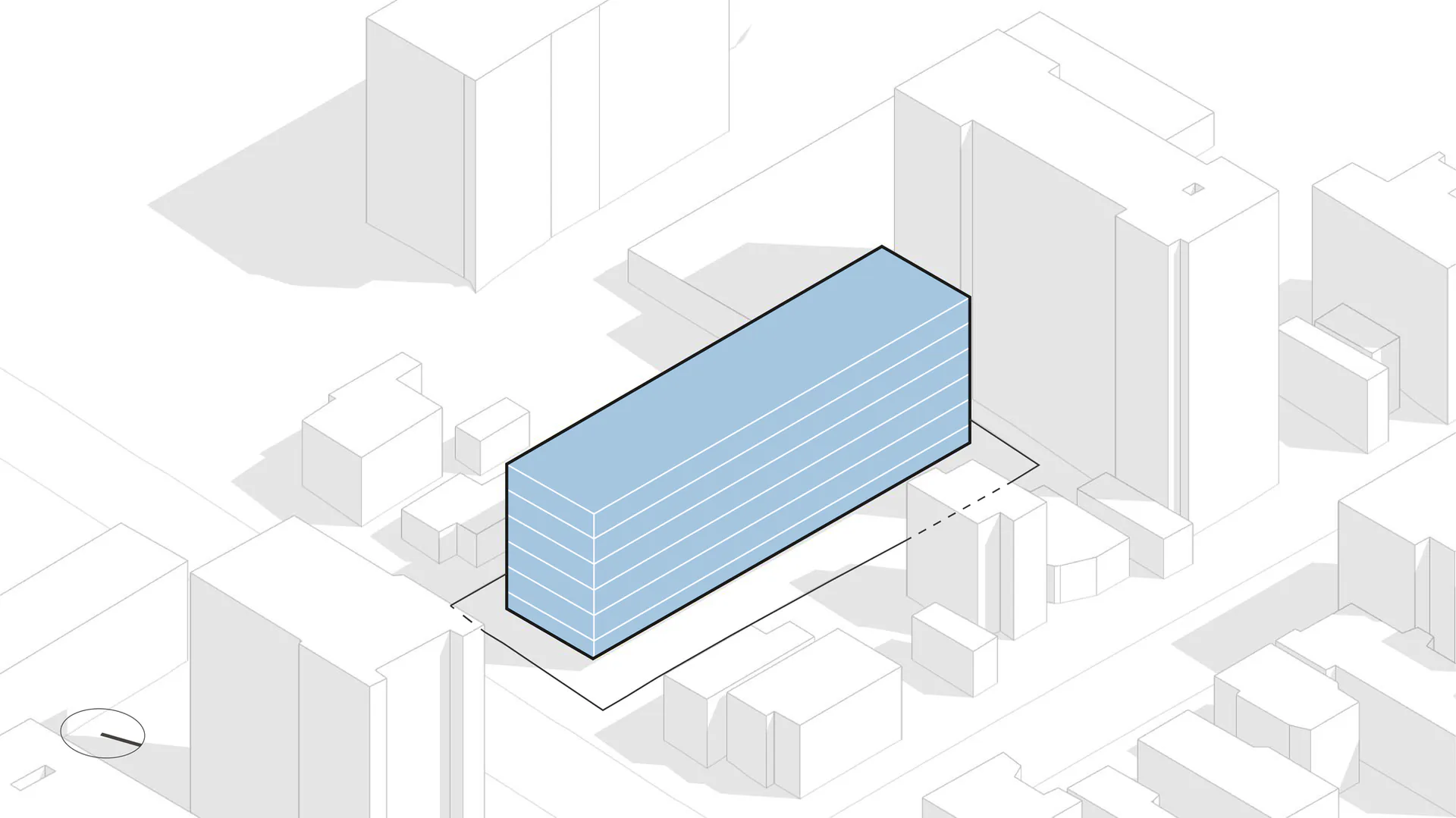 OSPA Park Plaza Moinhos 1903 DIAG (3).png