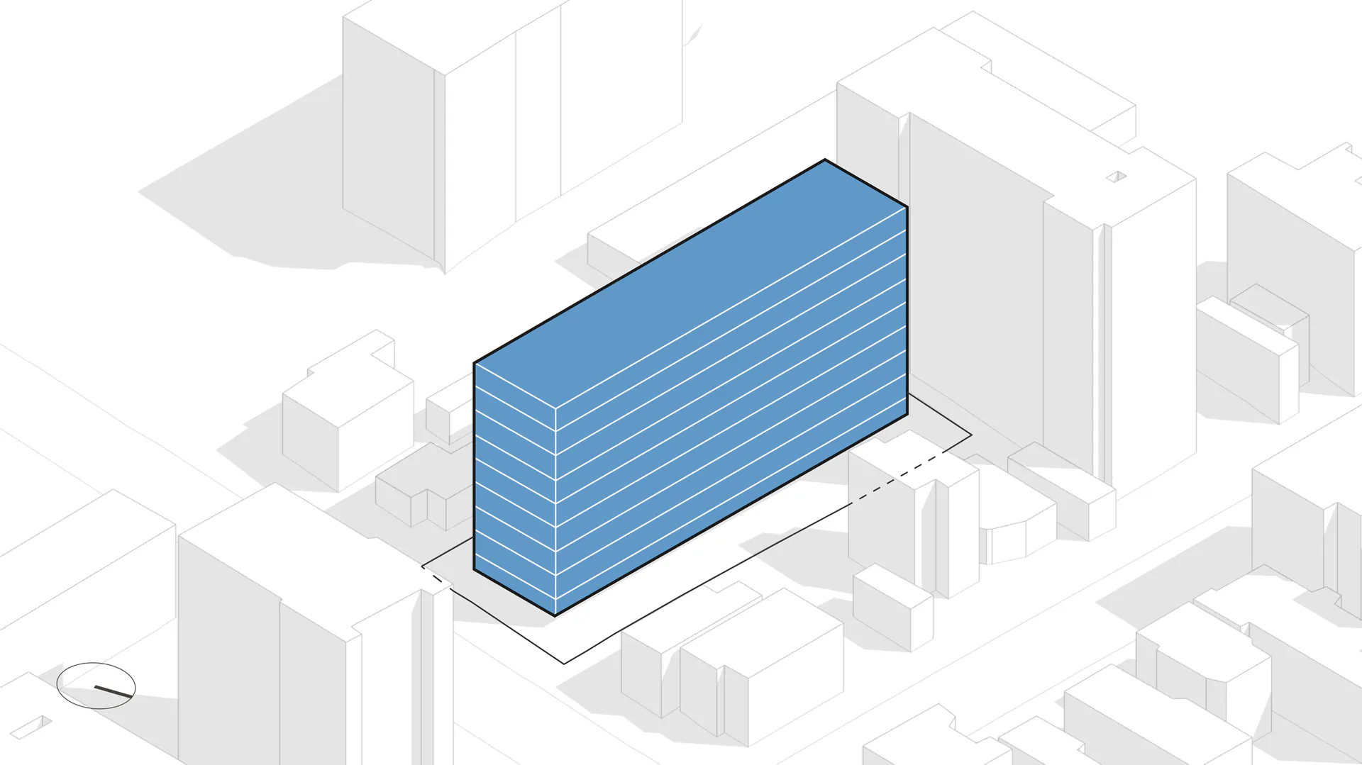 OSPA Park Plaza Moinhos 1903 DIAG (4).png