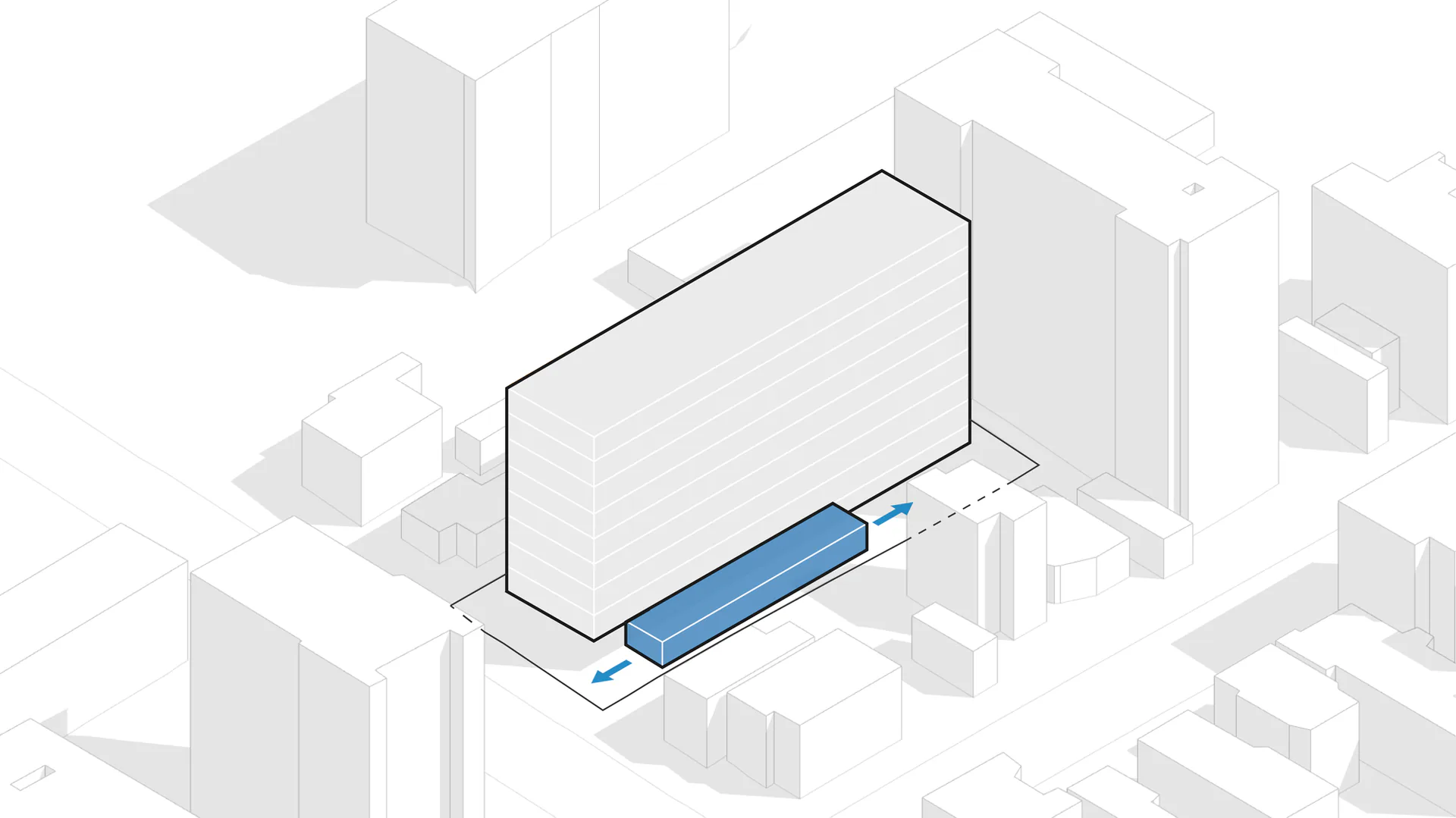 OSPA Park Plaza Moinhos 1903 DIAG (6).png
