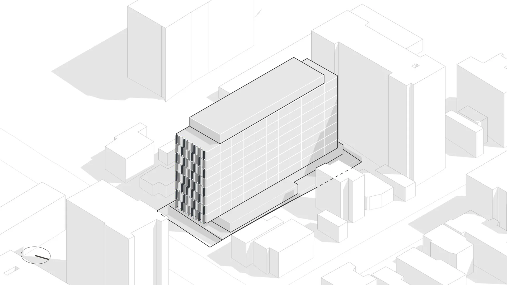 OSPA Park Plaza Moinhos 1903 DIAG (13).png