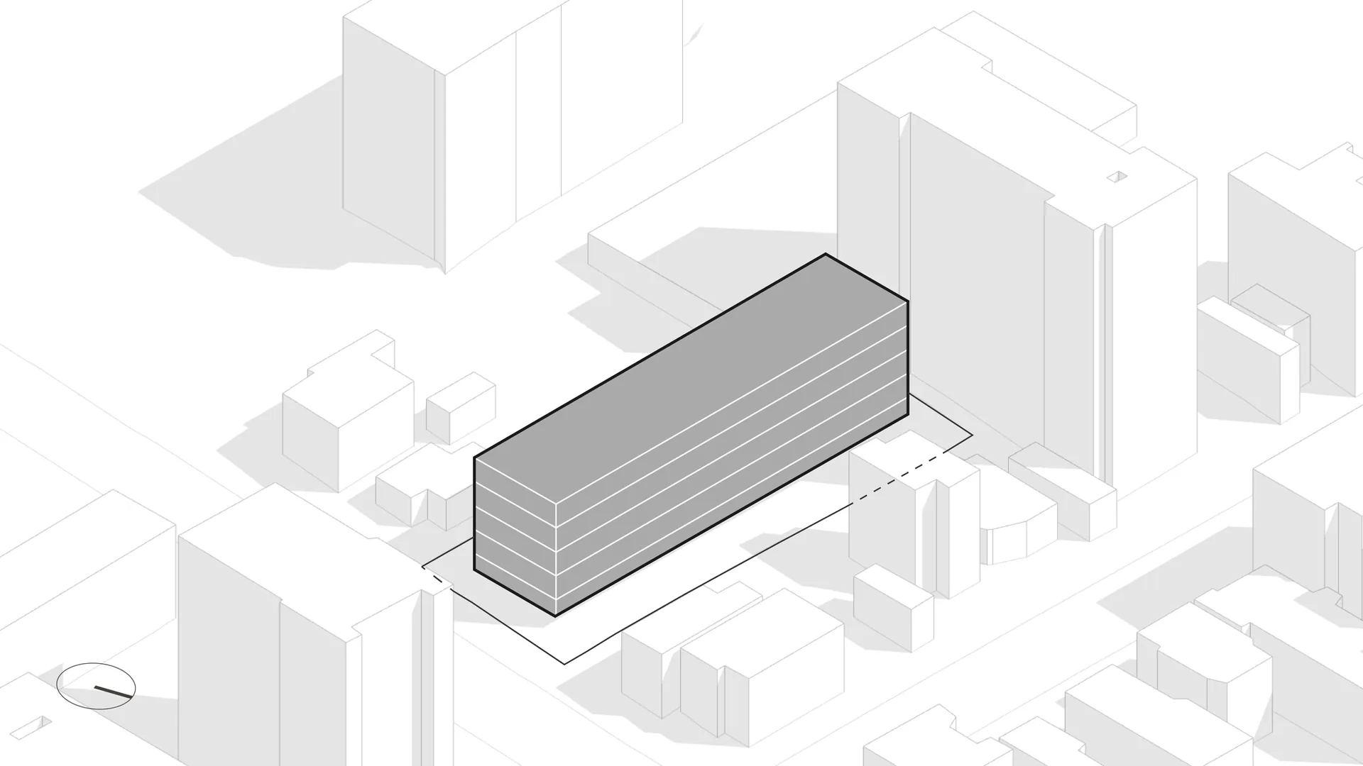 OSPA Park Plaza Moinhos 1903 DIAG (2).png
