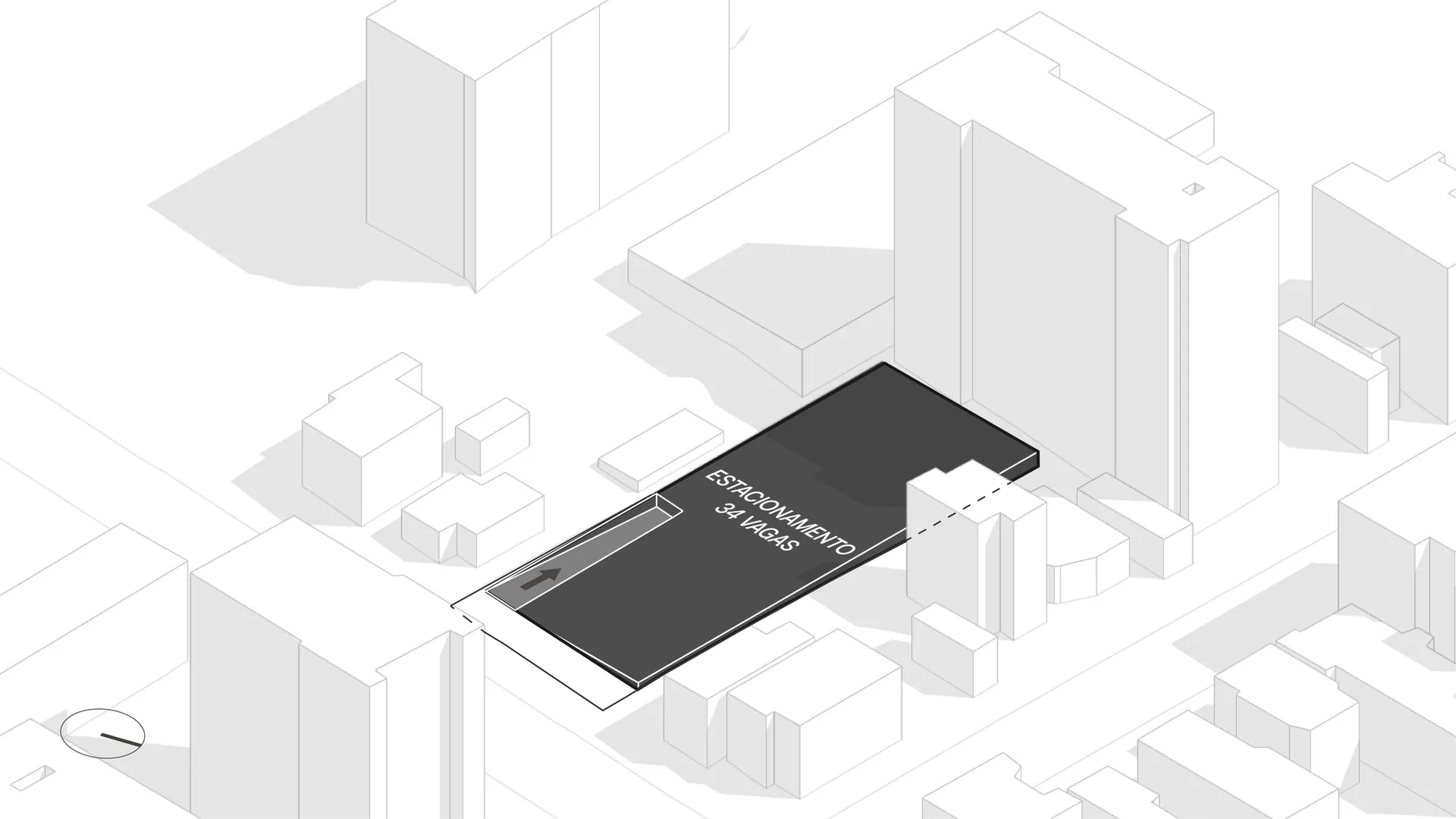 OSPA Park Plaza Moinhos 1903 DIAG (8).png