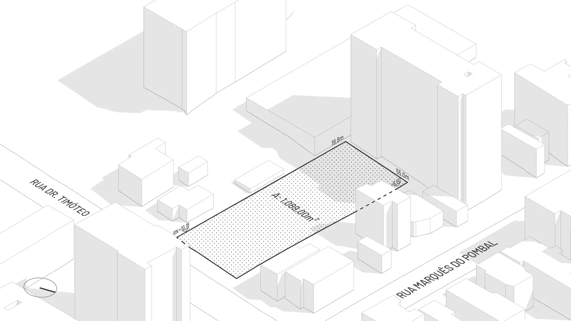 OSPA Park Plaza Moinhos 1903 DIAG (1).png