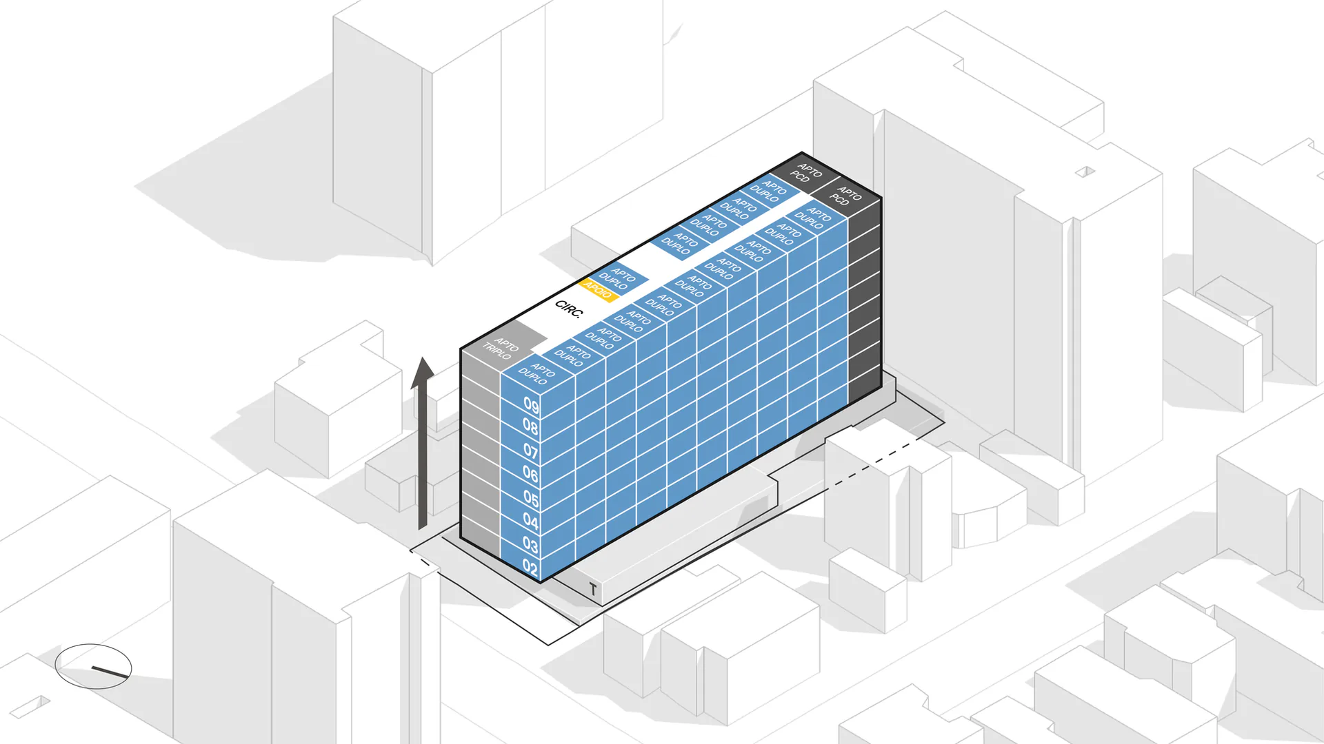 OSPA Park Plaza Moinhos 1903 DIAG (11).png