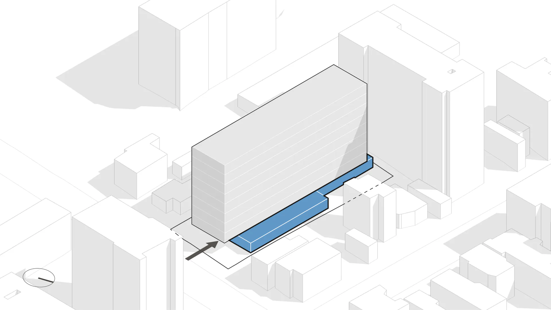 OSPA Park Plaza Moinhos 1903 DIAG (7).png