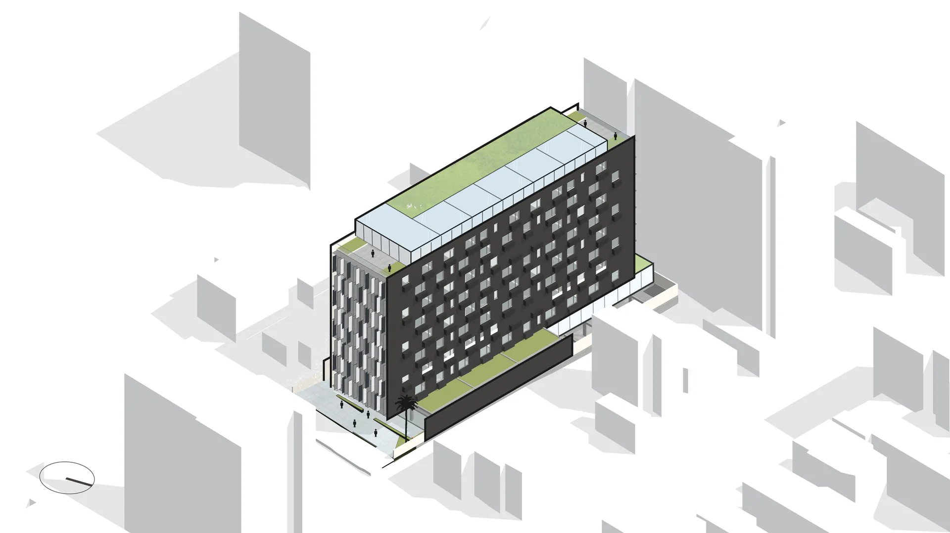 OSPA Park Plaza Moinhos 1903 DIAG (15).png
