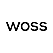 Logo_Woss.png