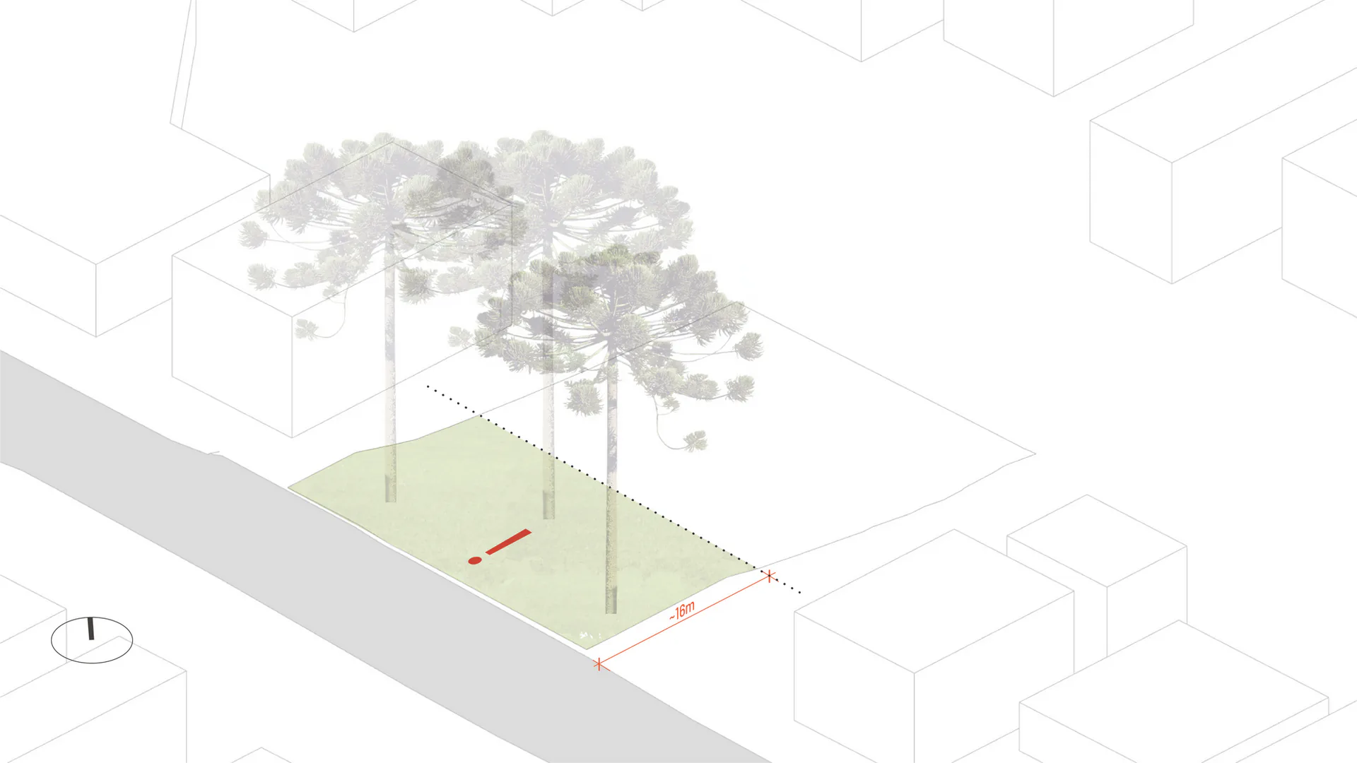 OSPA Gorjeio DIAG (3).png