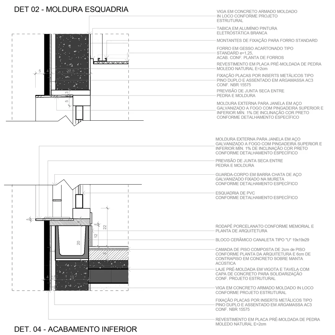 OSPA Gorjeio DRAW (18).png
